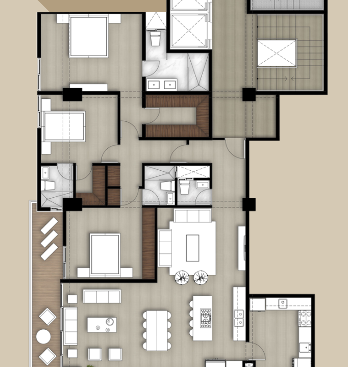 Captura de Pantalla 2024-04-29 a la(s) 12.25.33 p. m.