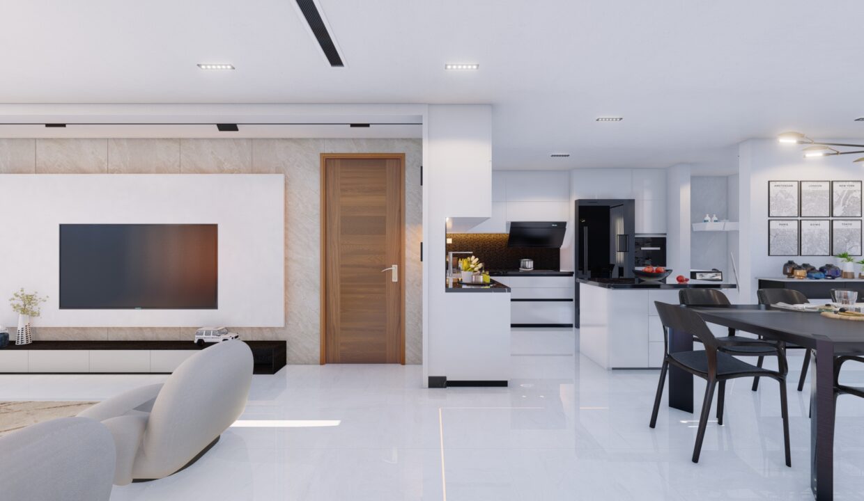 TEST LIVING + KITCHEN_00119