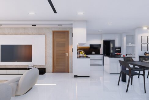 TEST LIVING + KITCHEN_00119