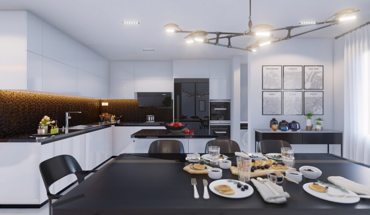 TEST LIVING + KITCHEN_00479