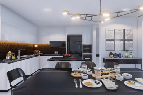 TEST LIVING + KITCHEN_00479