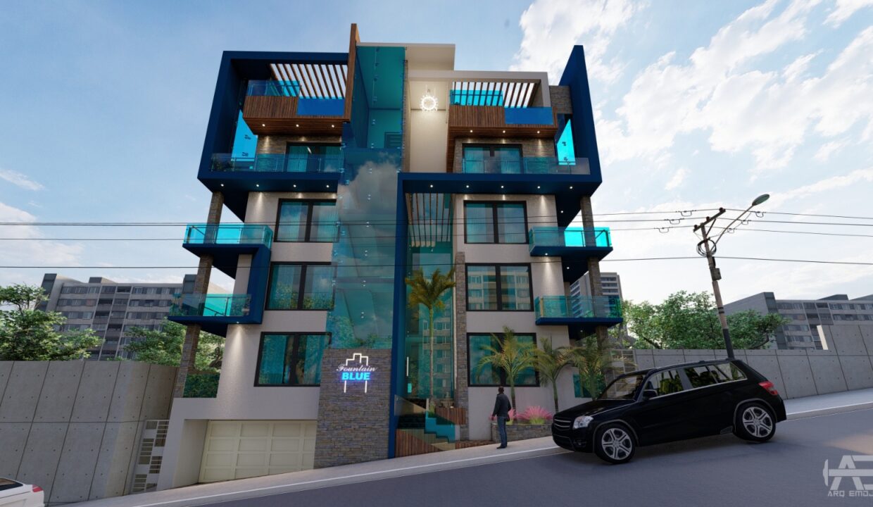 WhatsApp Image 2023-08-03 at 3.40.31 PM (1)