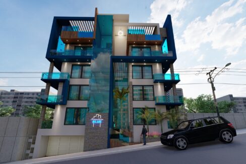 WhatsApp Image 2023-08-03 at 3.40.31 PM (1)