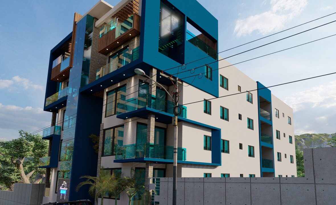 WhatsApp Image 2023-08-03 at 3.40.31 PM (5)