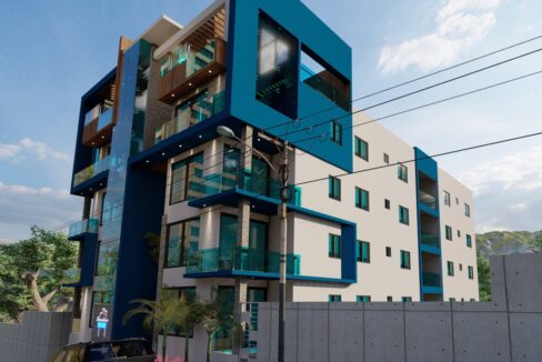 WhatsApp Image 2023-08-03 at 3.40.31 PM (5)