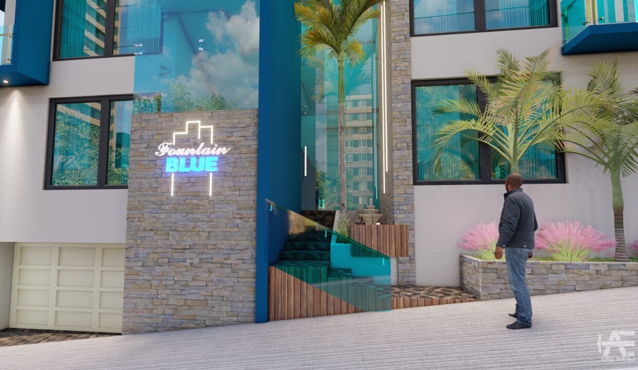 WhatsApp Image 2023-08-03 at 3.40.31 PM (7)