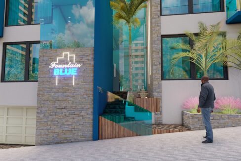 WhatsApp Image 2023-08-03 at 3.40.31 PM (7)