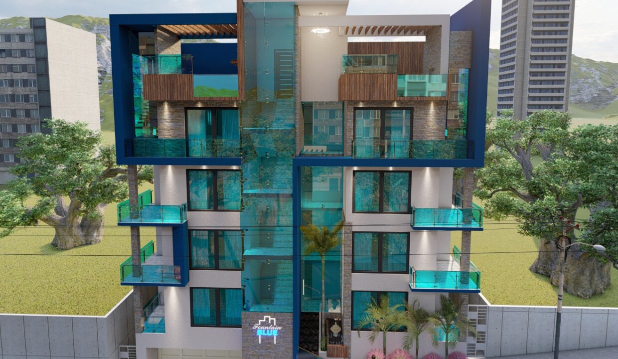 WhatsApp Image 2023-08-03 at 3.40.32 PM (1)