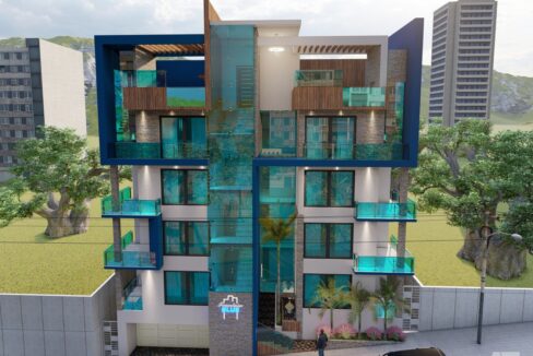 WhatsApp Image 2023-08-03 at 3.40.32 PM (1)