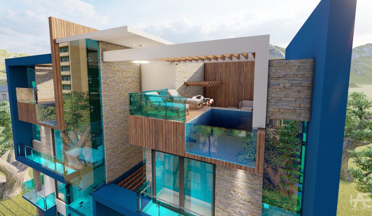 WhatsApp Image 2023-08-03 at 3.40.32 PM (4)