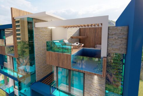 WhatsApp Image 2023-08-03 at 3.40.32 PM (4)