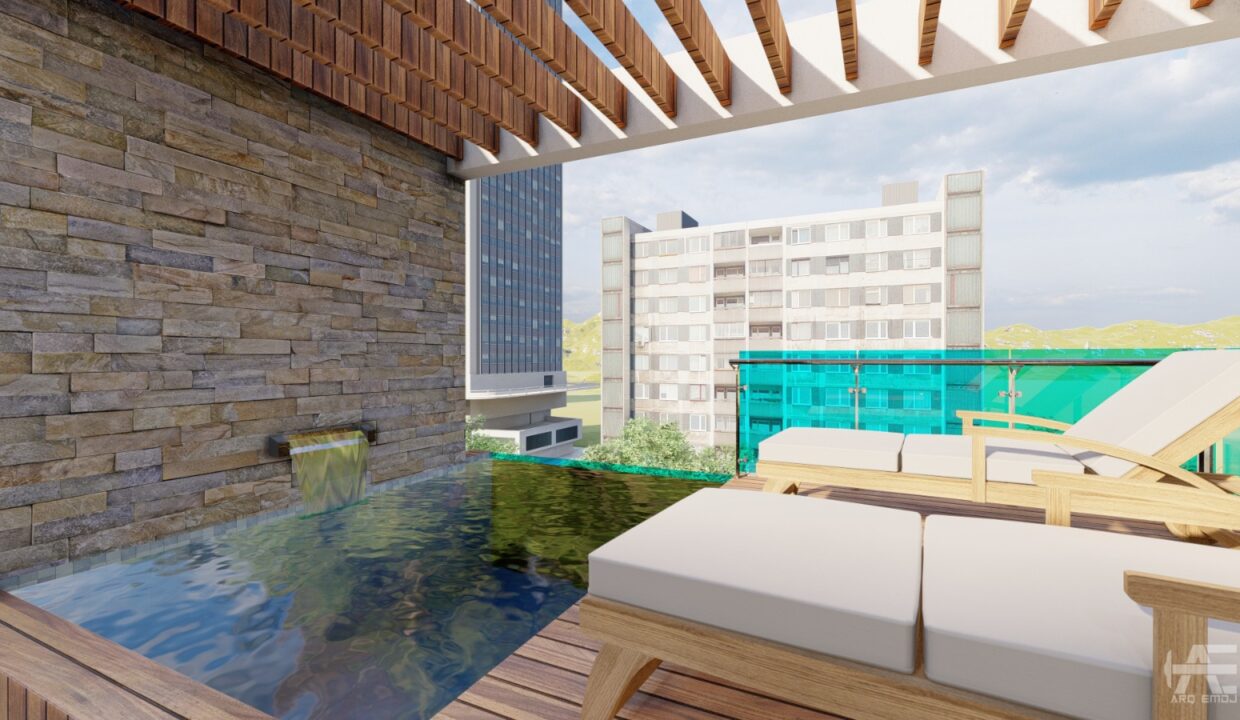 WhatsApp Image 2023-08-03 at 3.40.32 PM (6)