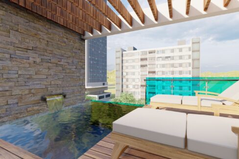 WhatsApp Image 2023-08-03 at 3.40.32 PM (6)