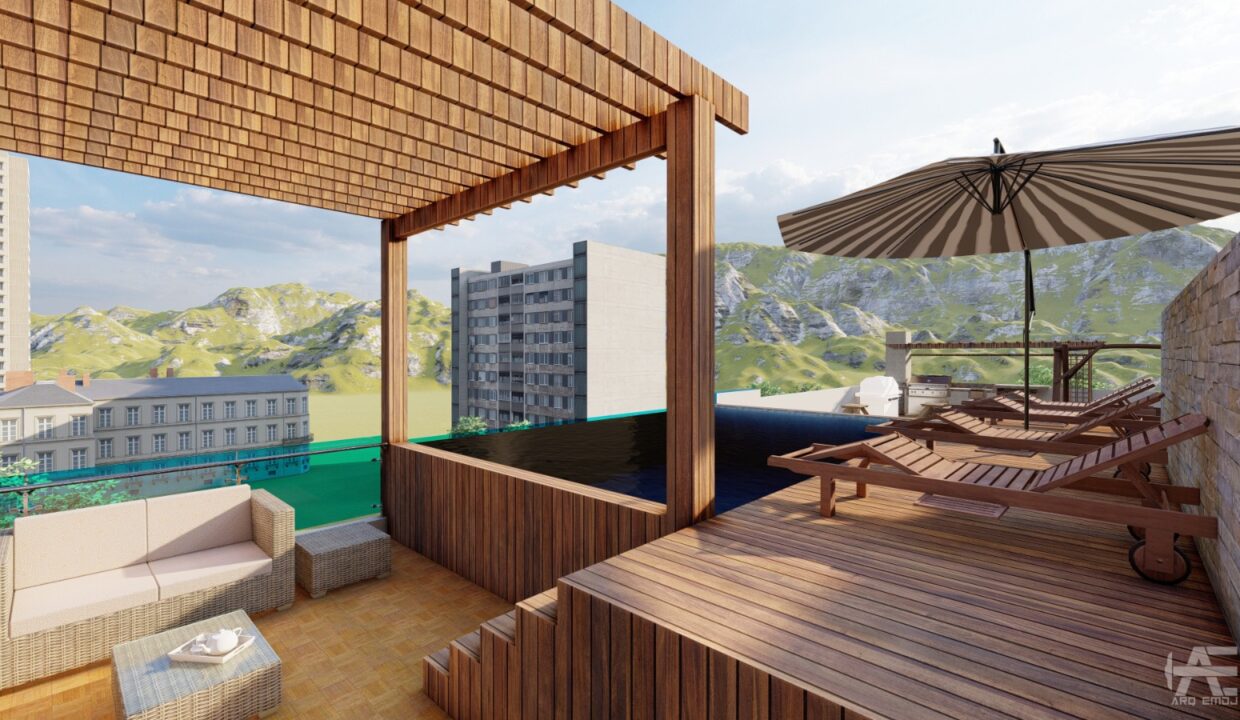 WhatsApp Image 2023-08-03 at 3.40.32 PM (7)