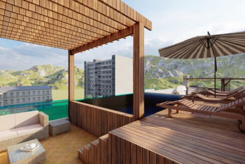 WhatsApp Image 2023-08-03 at 3.40.32 PM (7)