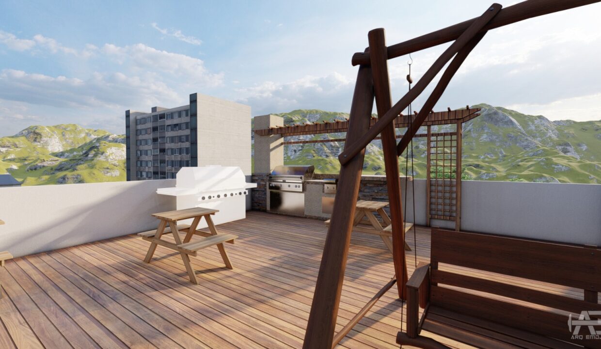 WhatsApp Image 2023-11-03 at 1.15.47 PM (1)