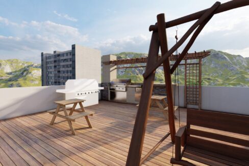 WhatsApp Image 2023-11-03 at 1.15.47 PM (1)