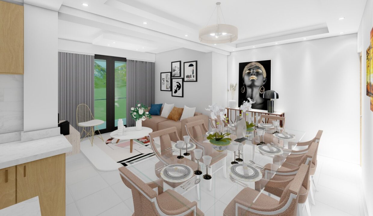 WhatsApp Image 2023-11-03 at 1.15.50 PM