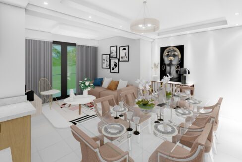 WhatsApp Image 2023-11-03 at 1.15.50 PM