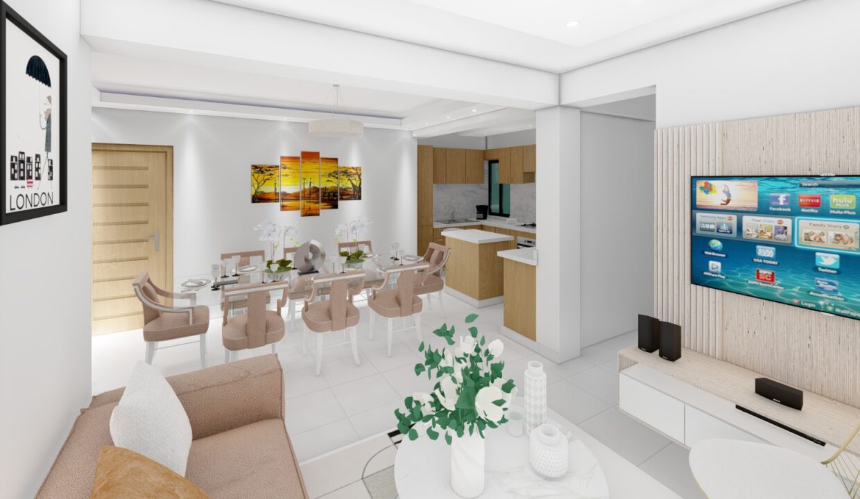 WhatsApp Image 2023-11-03 at 1.15.51 PM (1)