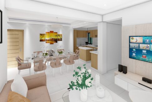 WhatsApp Image 2023-11-03 at 1.15.51 PM (1)