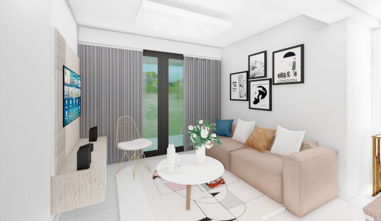 WhatsApp Image 2023-11-03 at 1.15.51 PM (2)