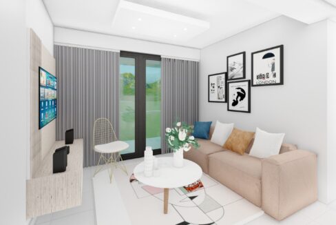 WhatsApp Image 2023-11-03 at 1.15.51 PM (2)