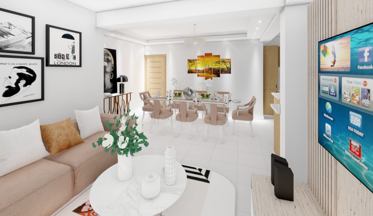 WhatsApp Image 2023-11-03 at 1.15.51 PM