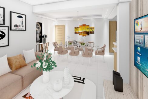 WhatsApp Image 2023-11-03 at 1.15.51 PM