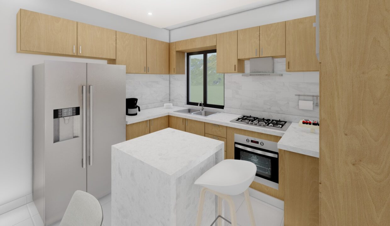 WhatsApp Image 2023-11-03 at 1.15.52 PM (1)