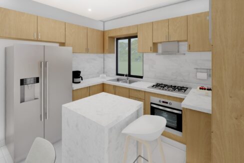 WhatsApp Image 2023-11-03 at 1.15.52 PM (1)