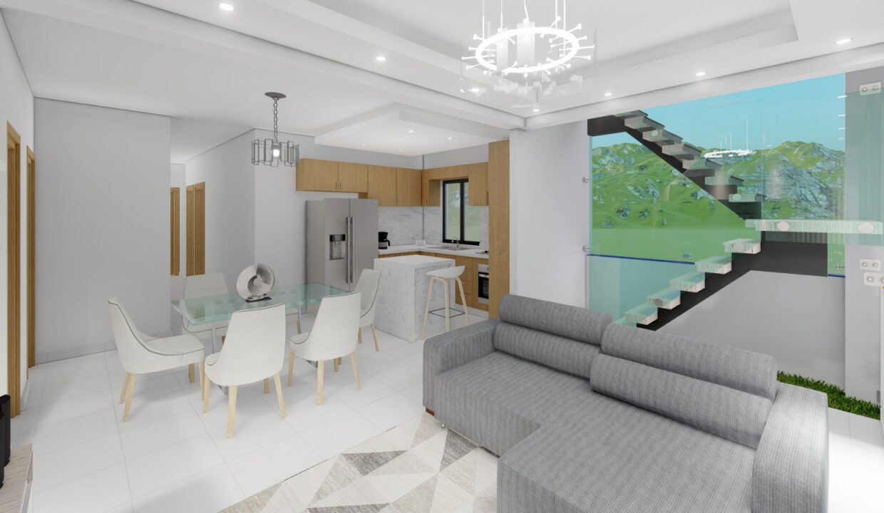 WhatsApp Image 2023-11-03 at 1.15.52 PM (2)