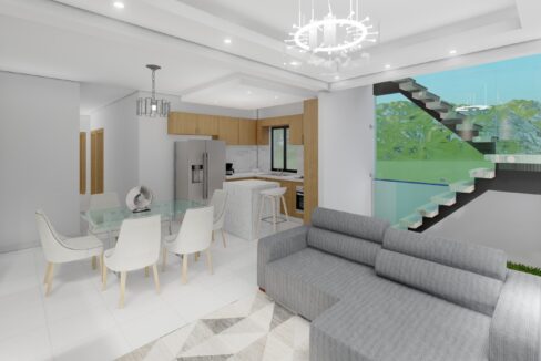 WhatsApp Image 2023-11-03 at 1.15.52 PM (2)