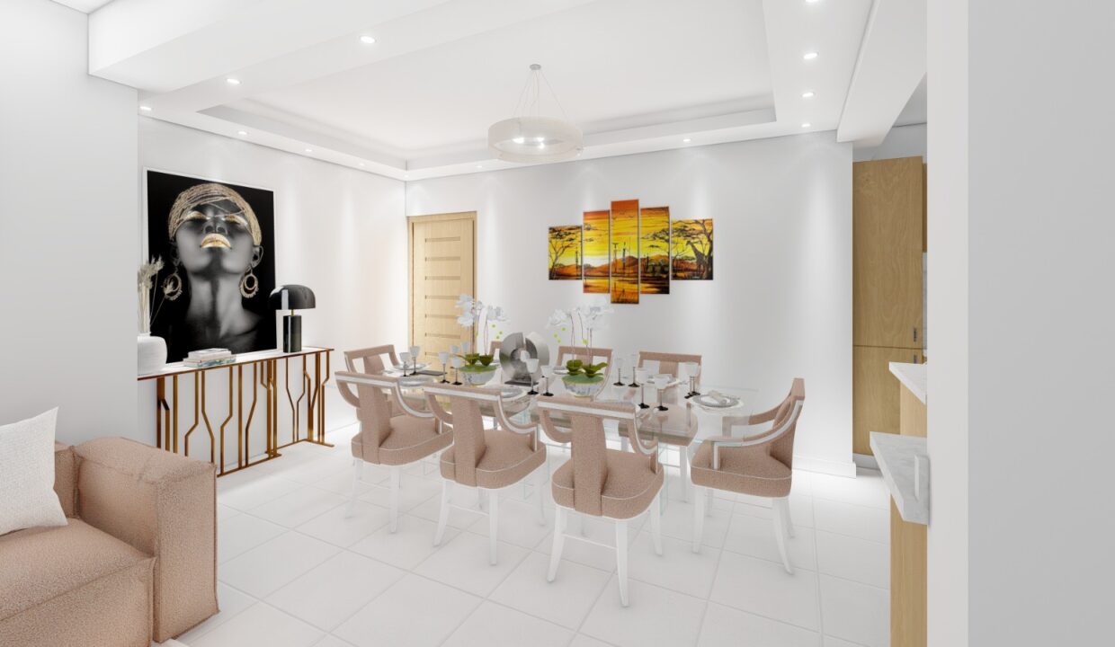 WhatsApp Image 2023-11-03 at 1.15.52 PM (3)