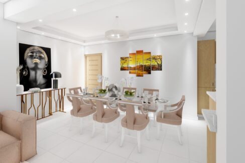 WhatsApp Image 2023-11-03 at 1.15.52 PM (3)