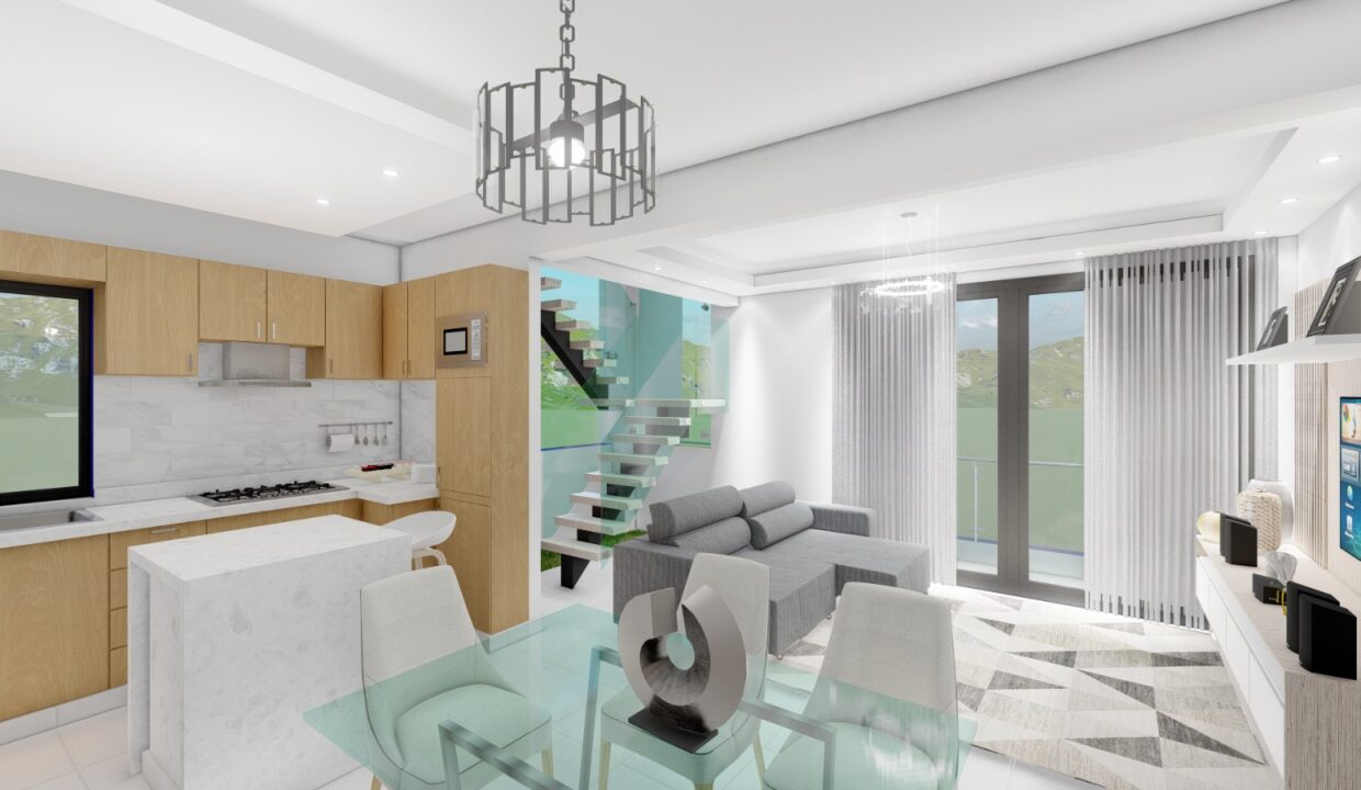 WhatsApp Image 2023-11-03 at 1.15.52 PM