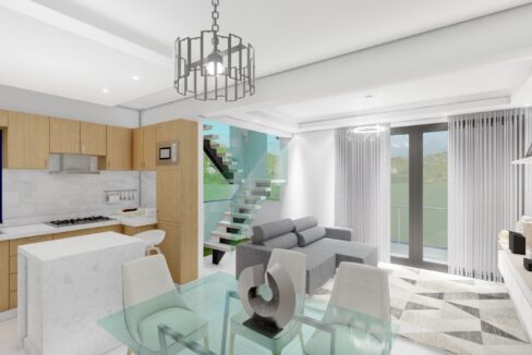 WhatsApp Image 2023-11-03 at 1.15.52 PM