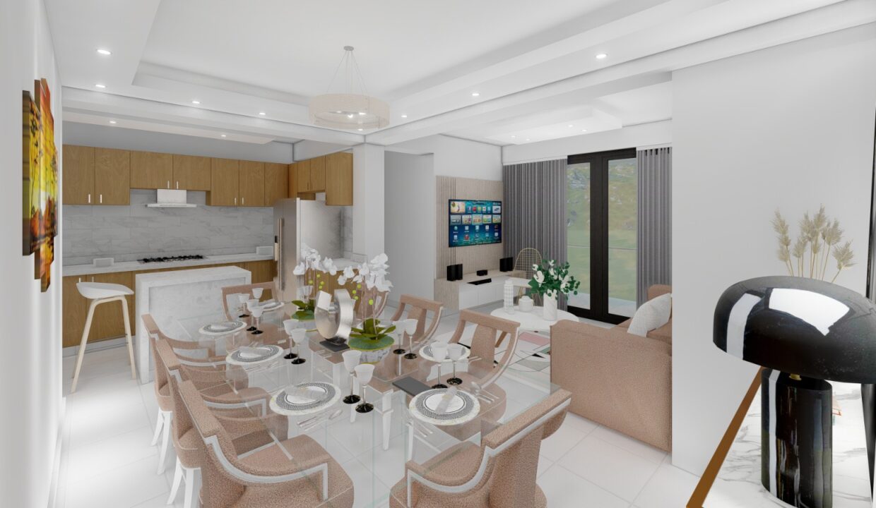 WhatsApp Image 2023-11-03 at 1.15.53 PM (1)