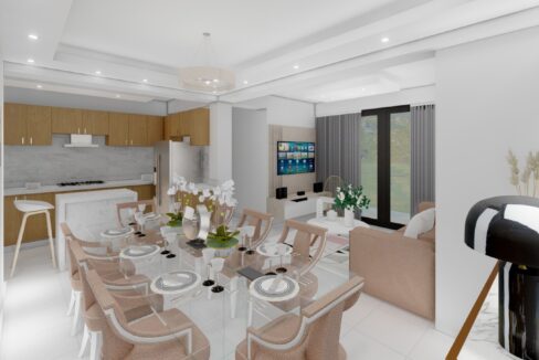 WhatsApp Image 2023-11-03 at 1.15.53 PM (1)