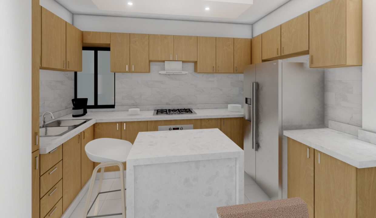 WhatsApp Image 2023-11-03 at 1.15.53 PM