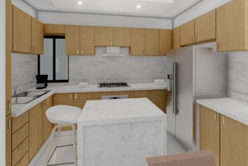 WhatsApp Image 2023-11-03 at 1.15.53 PM