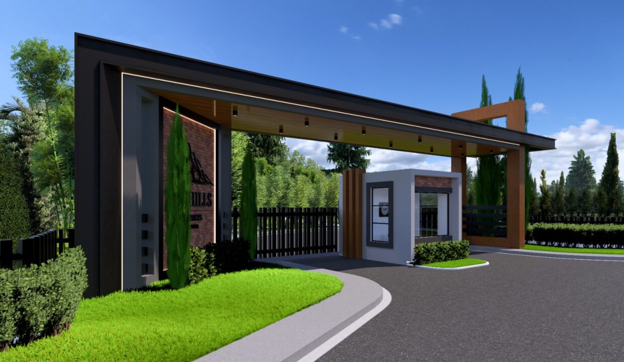 WhatsApp Image 2024-03-27 at 10.03.56 AM (1)