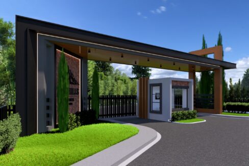 WhatsApp Image 2024-03-27 at 10.03.56 AM (1)