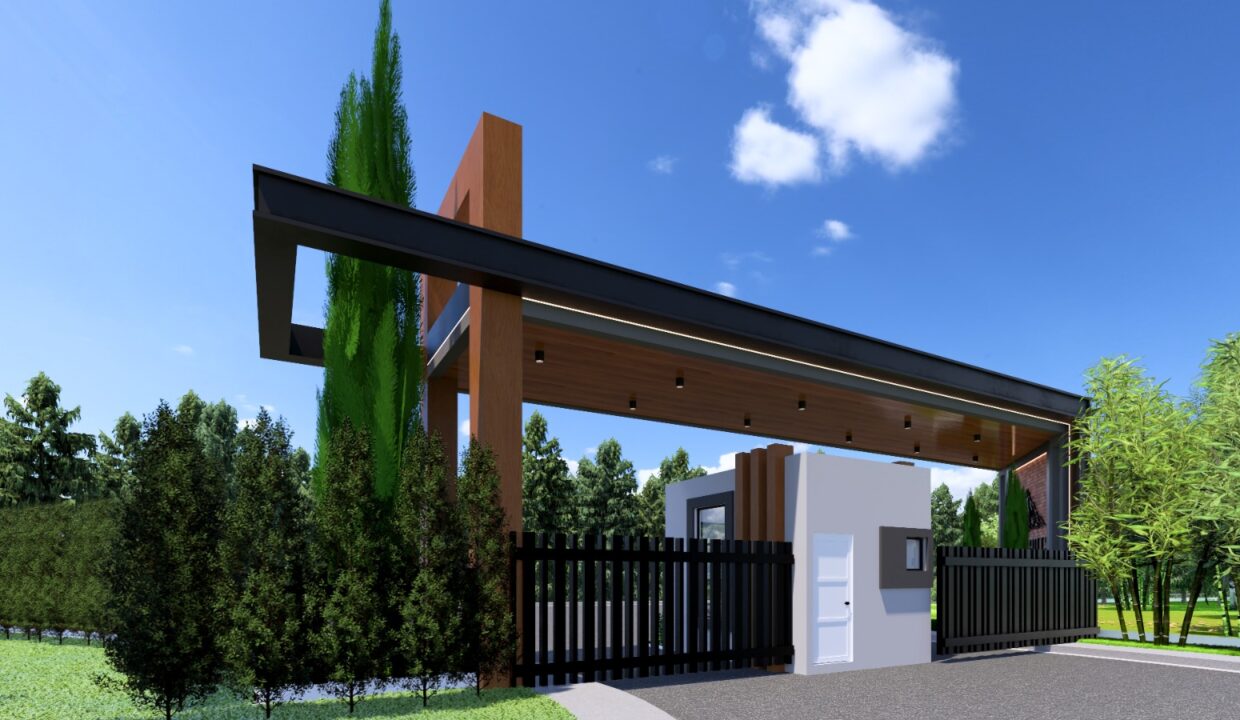 WhatsApp Image 2024-03-27 at 10.03.56 AM