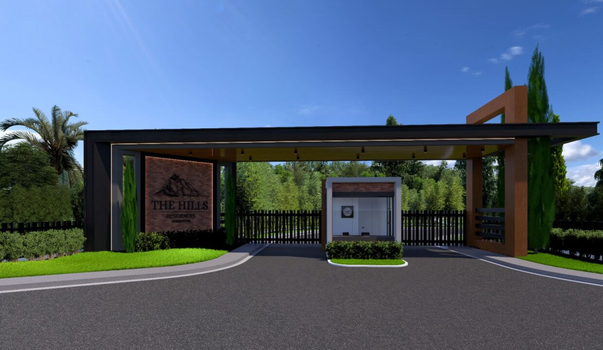 WhatsApp Image 2024-03-27 at 10.03.56 AM (2)