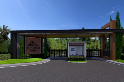 WhatsApp Image 2024-03-27 at 10.03.56 AM (2)