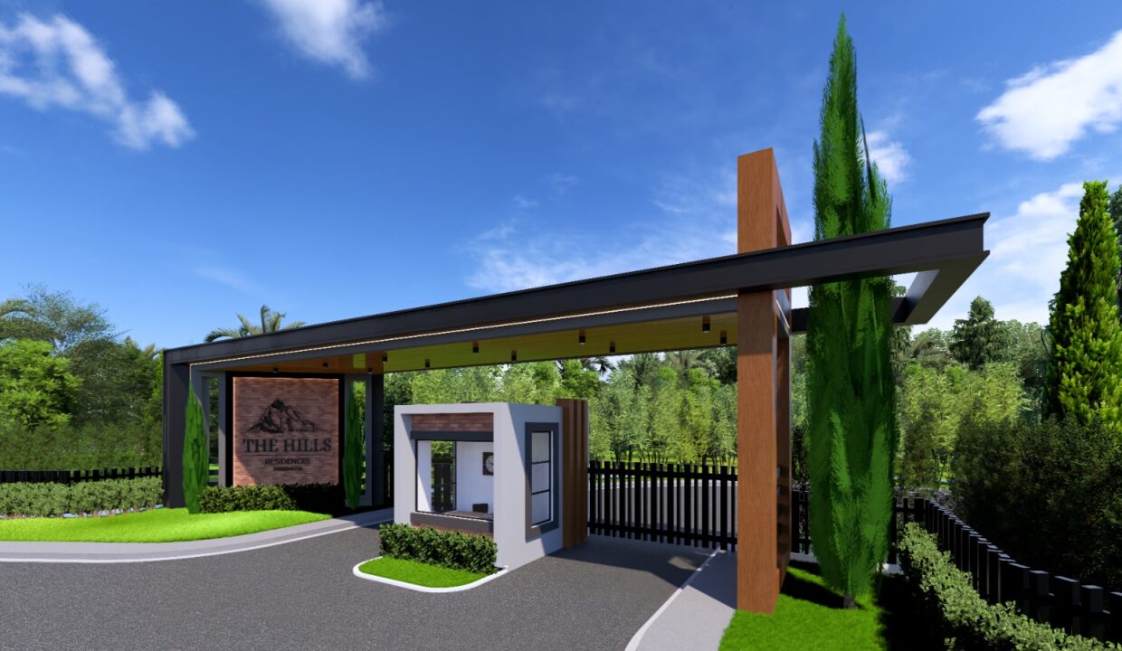 WhatsApp Image 2024-03-27 at 10.03.56 AM (3)