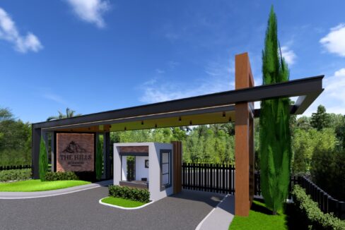 WhatsApp Image 2024-03-27 at 10.03.56 AM (3)