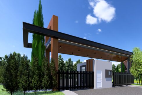 WhatsApp Image 2024-03-27 at 10.03.56 AM