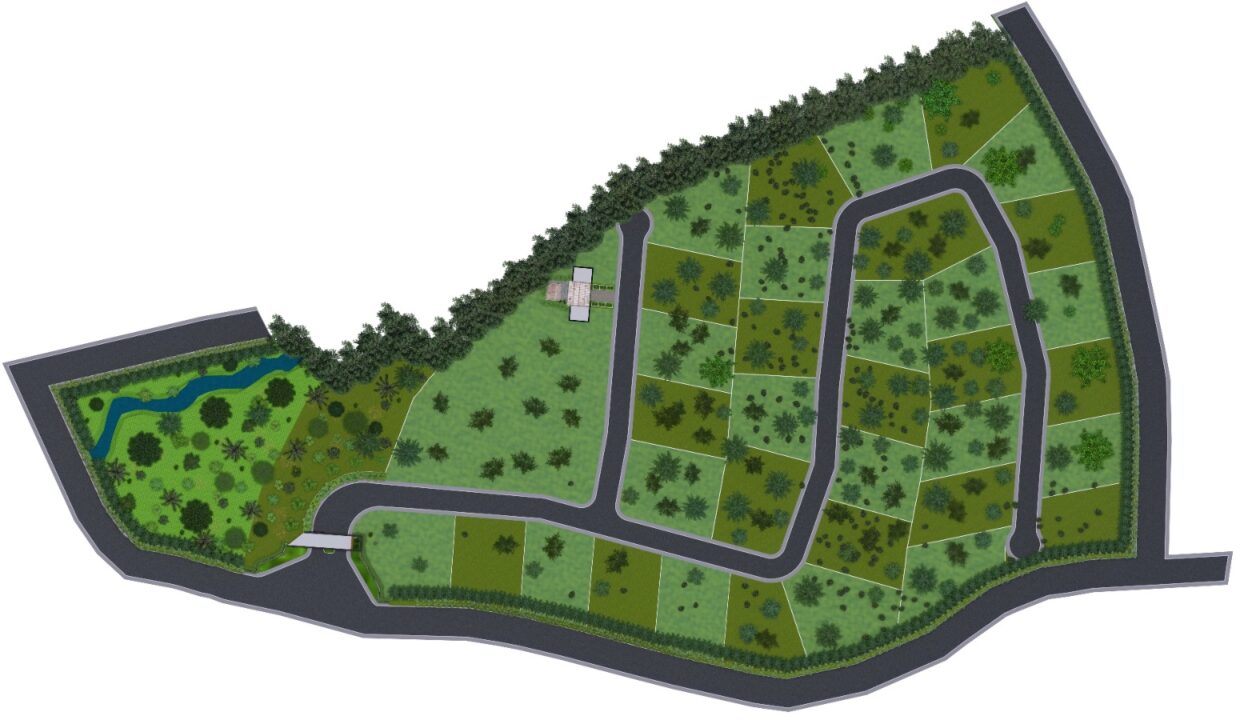 WhatsApp Image 2024-03-27 at 10.03.57 AM